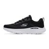 Skechers Men's GO'7/24 Running Shoes