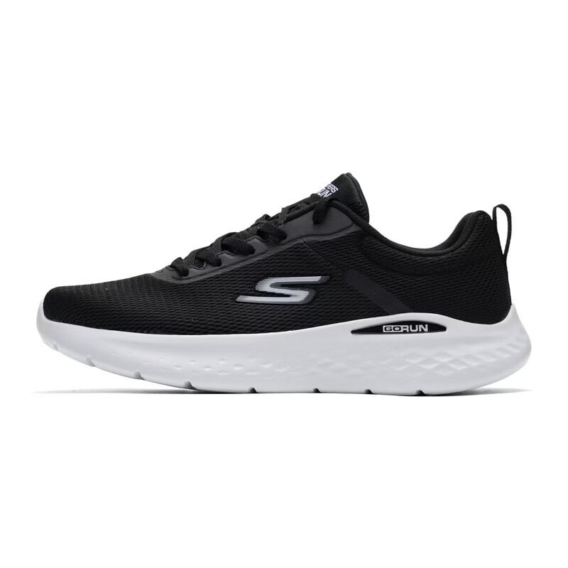 Skechers Men's GO'7/24 Running Shoes