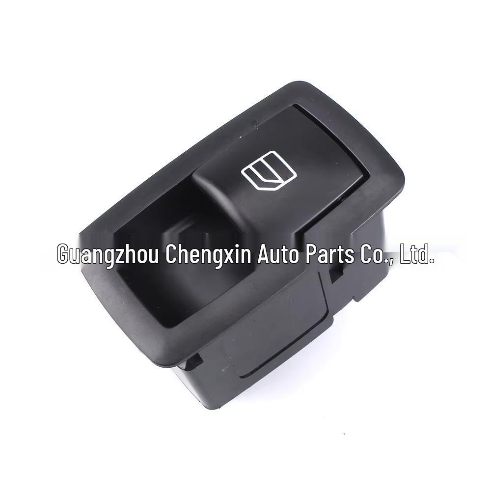 

Mercedes-Benz W251 R280 Power Window Switch (2518200510) Electric