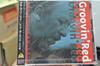 CD RED GARLAND TRIO - Groovin Red MYC30014 Japan ObiJazz Used
