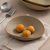 Servies – Borden en schotels