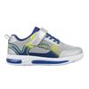 Childrens/Kids Go 2.0 Light Up Trainers
