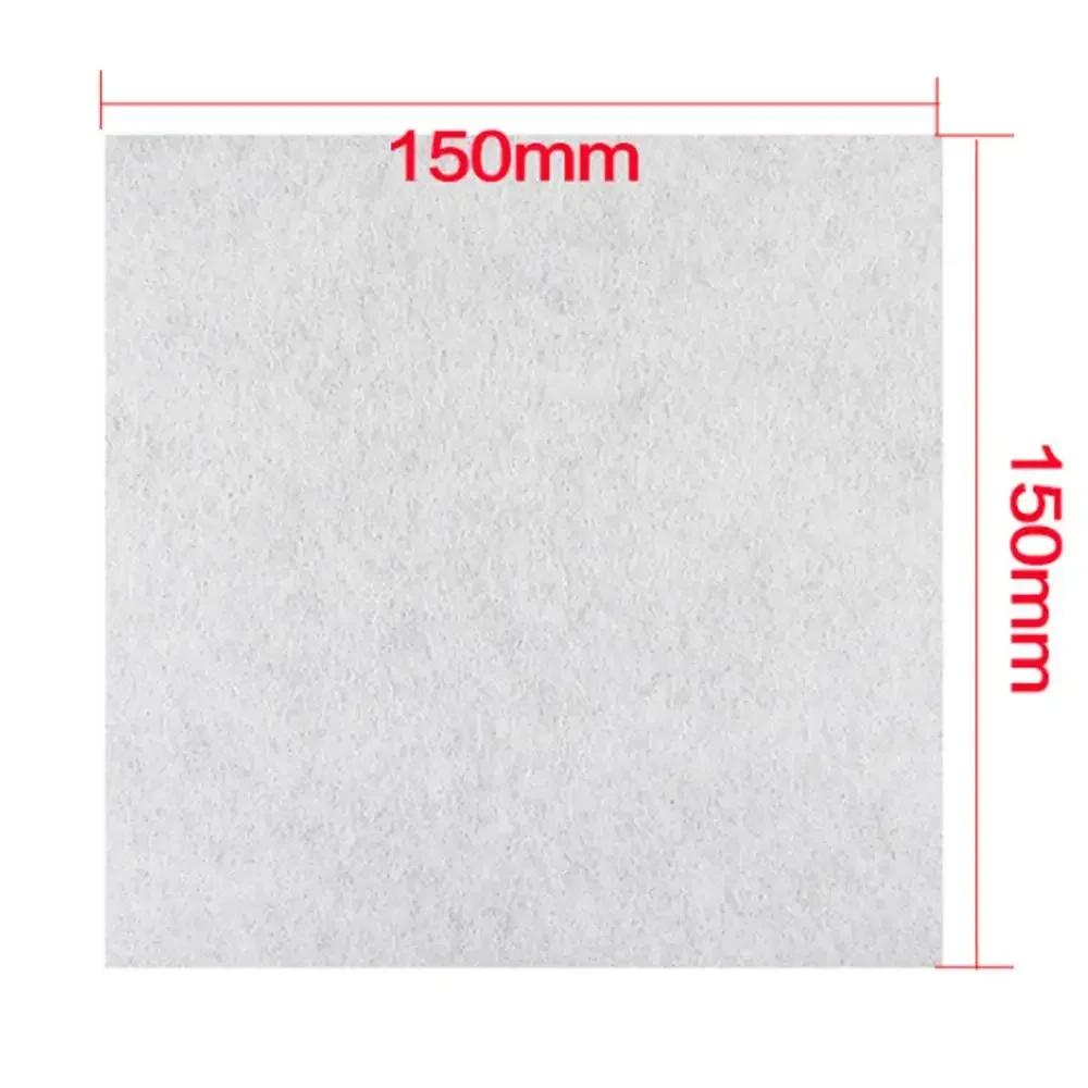 Vacuum Cleaner Bag Hepa Filter Dust Bags Cleaner Bags for LG V-743RH V-2800RH V-2800RB V-2800RY New Washable
