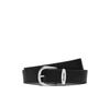 Wrangler 50X1AC Belt