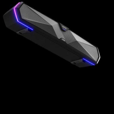 Edifier M30 Plus Bluetooth Computer Speakers CN Plug (adapter Included)