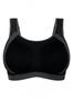 Sports Top Anita  (82202)