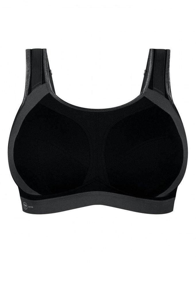 Sports Top Anita  (82202)