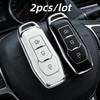 Acessórios para equipamentos eletrónicos de automóveis – Capas para chaves de carro