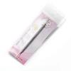 1PC Tools Kit Acne Extractor Blemish Remover Tool Spoon Remover Blackhead Pimple Needles Cleaner Needles Remove Tools