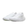 Nike Free 2025 Shock Absorbers Low Top Running Shoes Women's White Sneakers HF2720-103