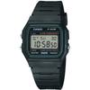 Casio Collection F 91w 3jh
