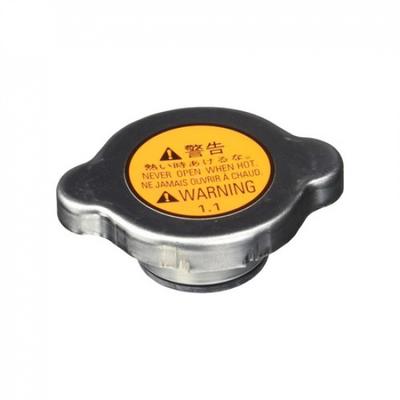 Car Radiator Overflow Tank Cap 21430-1P111 For Nissan Xterra Frontier Pathfinder