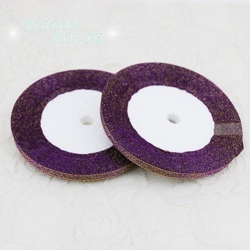 (25 yards/lot) colorful polyester ribbon Christmas packaging ribbon high-grade quality squares ribbons (6/10/20/25/40mm)