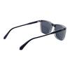 Men's Sunglasses Polaroid PLD-4180-S-58OXZC3 ø 58 mm