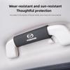 For Mazda 3 6 CX5 2 CX30 CX3 CX9 MX5 RX8 Demio Car roof and door handle protective cover anti slip car interior product FF13