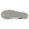 New Nike Court Legacy Next Nature Phantom Metallic Red Bronze Women's DH3161-003