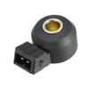 A ABSOPRO Car Detonation Knock Sensor for 22060-8Y001 22060-7S000 22060-AU010 Infiniti QX56 5.6L 2004-2010 Knock Sensor