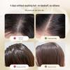 BaWang Hydrolyzed Keratin Amino Acid Hair Conditioner