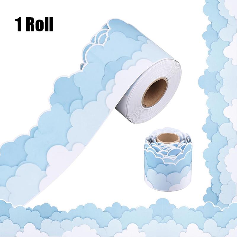 

1 рулон винтажной броши-корсажа в бутиковом стиле с кошачьим мотивом, причудливая булавка на лацкан в форме кошки для зимней моды, 7,5x10 см синий