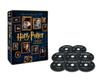 Harry Potter DVD Set 8-Film (8 Discs)