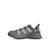 Men's Sneakers Adidas Hyperturf Ie2103 Grey