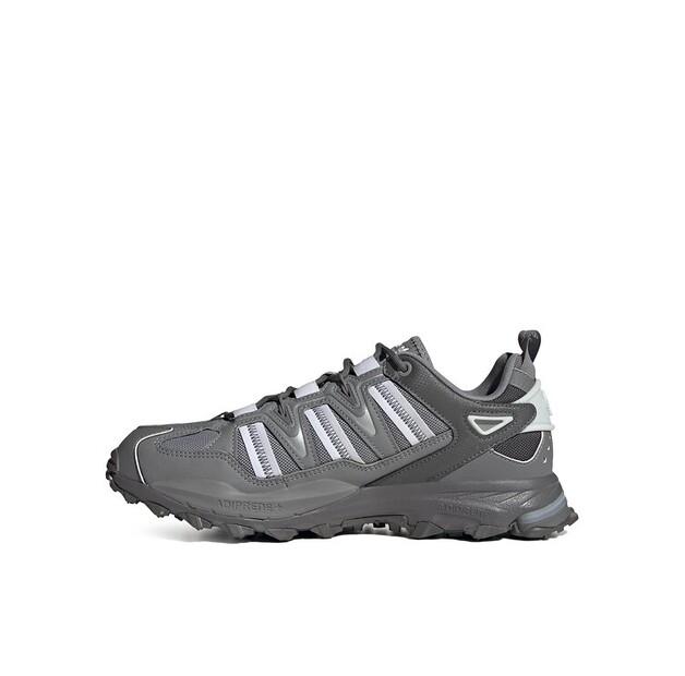 Men's Sneakers Adidas Hyperturf Ie2103 Grey