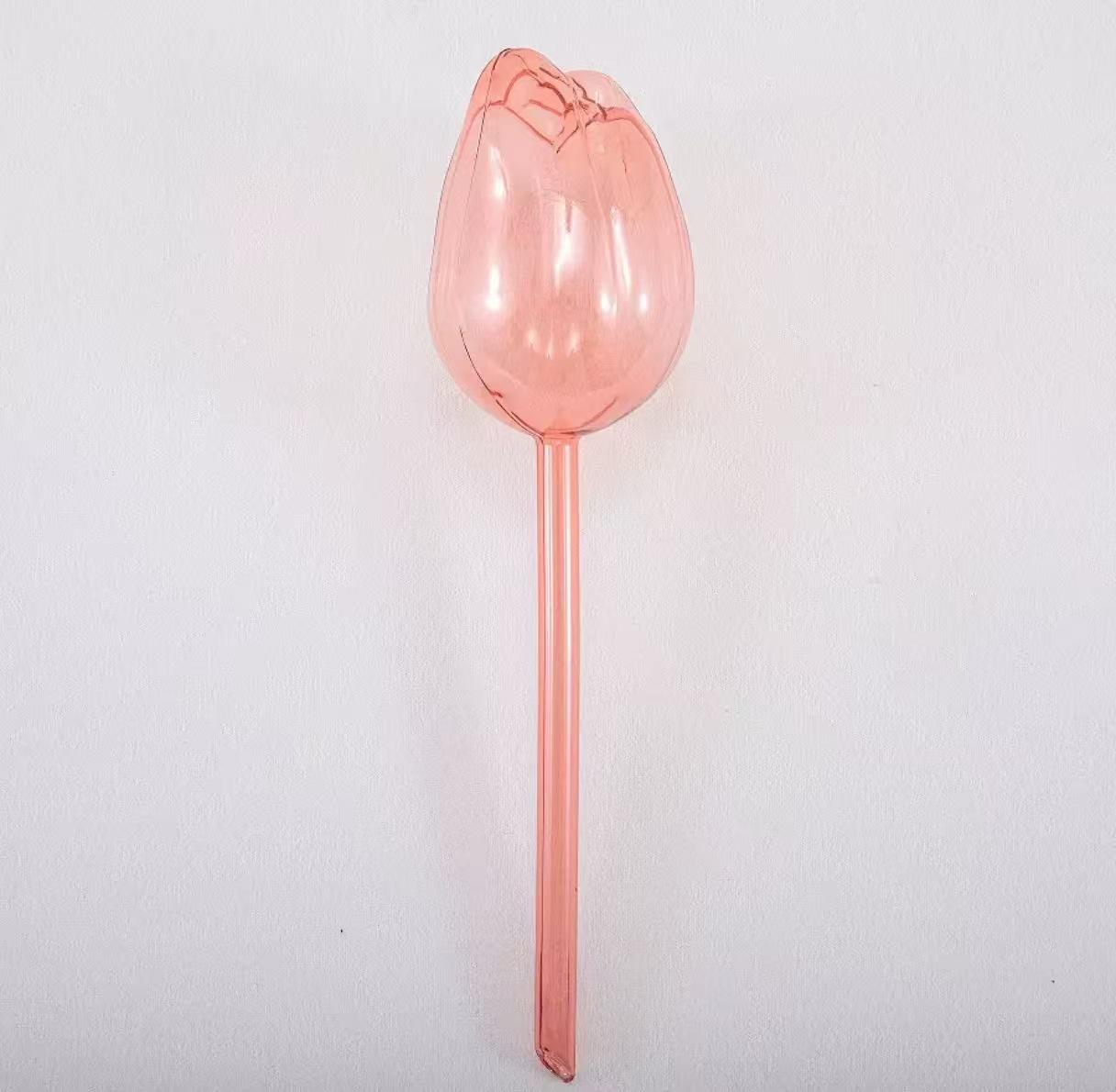 

Розовые шарики для полива с узким выпускным отверстием для комнатных и уличных растений - 2 шт./4 шт. 1pc оранжевый