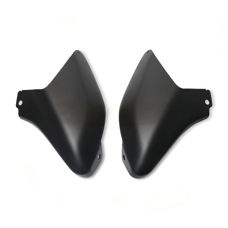 For Z900 Z900SE 2025 2026 NEW Motorcycle Water Tank Left & Right Side Panel Shell Cover Air Inlet Cover Side Gas Guard