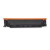 Zhongguan Compatible Toner Cartridge for HP M454 M479 Series