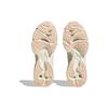 Adidas Climacool Vento 3 'Cloud White' IE7713