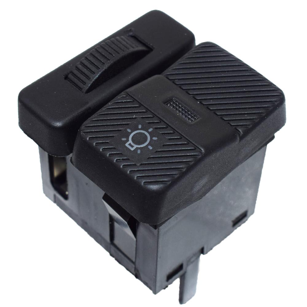 357941531 Comutator Far Pentru VW Eurovan Passat Transporter 1990-1996