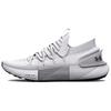 (WMNS) HOVR Phantom 3 'Triple White' Women's 3025517-100