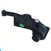 Auto Parts High Quality For Dongfeng DFM Fengshen S30 H30 Cross Engine Speed Sensor Crankshaft Position Speed Sensor