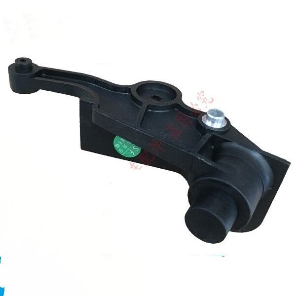 Auto Parts High Quality For Dongfeng DFM Fengshen S30 H30 Cross Engine Speed Sensor Crankshaft Position Speed Sensor