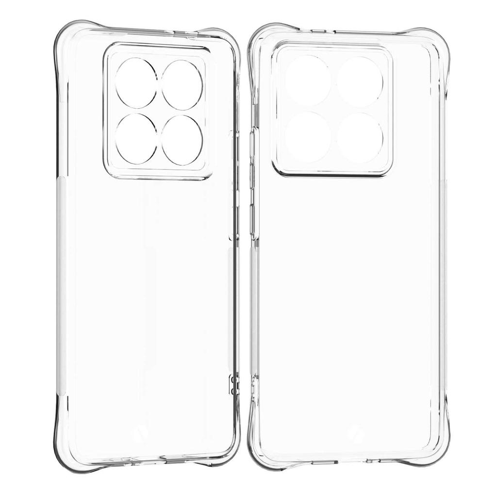 Sc Anti-Shock Xiaomi 14T Pro 5G