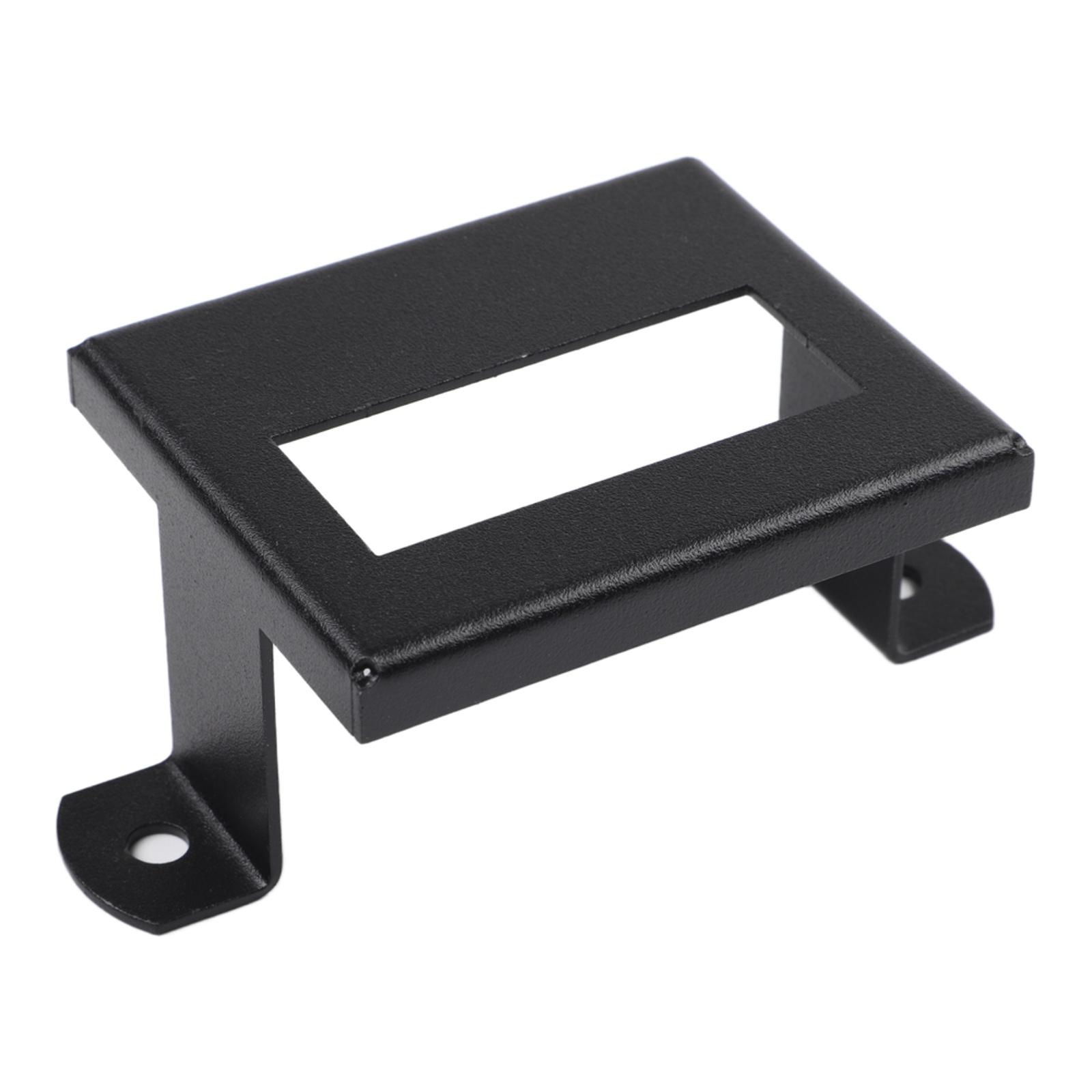 

Bumper Trim Guard Detection Protector Dark Versatile Fitment For Honda Pad Interior Moulding Low Profile Design Seamless Fit China Mainland