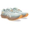 Asics Fuji Lite 6 Running Shoes