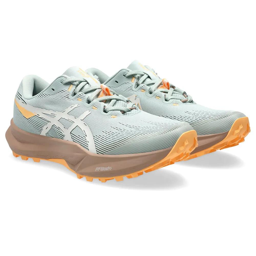 Asics Fuji Lite 6 Running Shoes