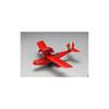 Fine Molds Porco Rosso Savoia S.21 Prototype Fighter Flying Boat 1/72 Scale Plastic Model FJ1