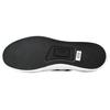 Converse Jack Purcell Comfortable Slip Resistant Abrasion Resistant Low top Skateboard Shoes Unisex Black 161639C