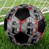 Futebol – Bolas de futebol