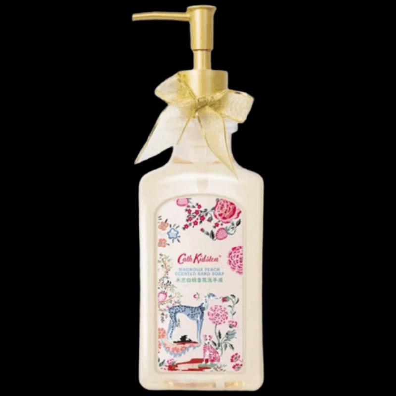 CATH KIDSTON Scented Hand Wash