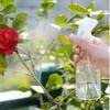 112  Sprayer Shock-proof Comfortable Grip Portable Plant Flower Mist Spray Bottle 360ml Chic Water Misters Ergonomic Water