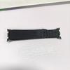 Alpine Loop For Samsung Galaxy Watch 9 8 40mm 44mm Strap Nylon Bracelet Belt Pulseira Correa Galaxy Watch 8 Classic Band 46mm