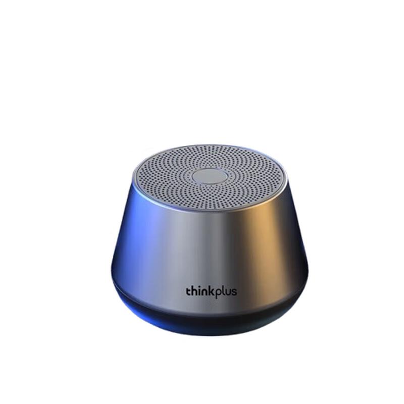 

ThinkPlus K3Pro Portable Bluetooth Speaker