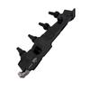 Peugeot 1.6L Car Ignition Coil Compatible: 597080, 245095, 12749, 2526182, 19050037