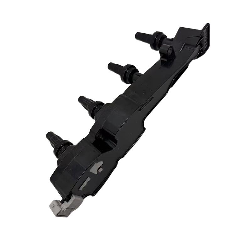 Peugeot 1.6L Car Ignition Coil Compatible: 597080, 245095, 12749, 2526182, 19050037