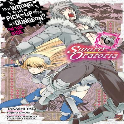 Belletristik – Comics & Manga