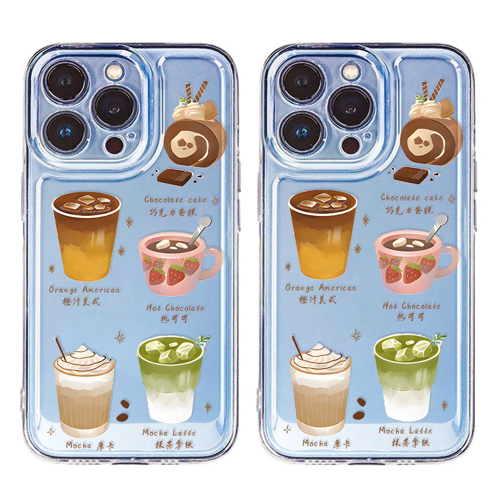 Drop-Proof Phone Case for iPhone 11 12 13 14 15 16 iPhone 14 15 16 Pro Max Samsung A16 A35 A36 A54 A55 S25 Xiaomi 11T Space Shell