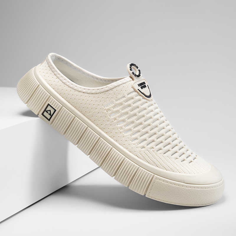 Fashion Hi Cut Ski Boots Men's Loafers Shoes Casual Men's Shoes Luxury Sneakers White Sport Link Vip Super Sale Super Comfortable